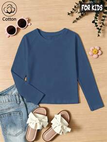 Denim Blue
