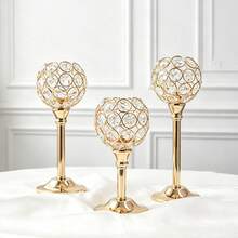 3pcs Acrylic Flat Decorative Ornaments, Suitable For Restaurant, Living Room, Kitchen, Hotel Room, Showroom Decoration - A - View 5