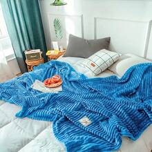 Winter Thermal Cover - Beige - View 6