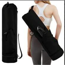 Yoga Bag - Default - View 2