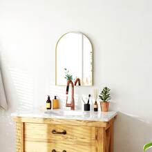 Bathroom Mirrors - 彩色 - 查看 10
