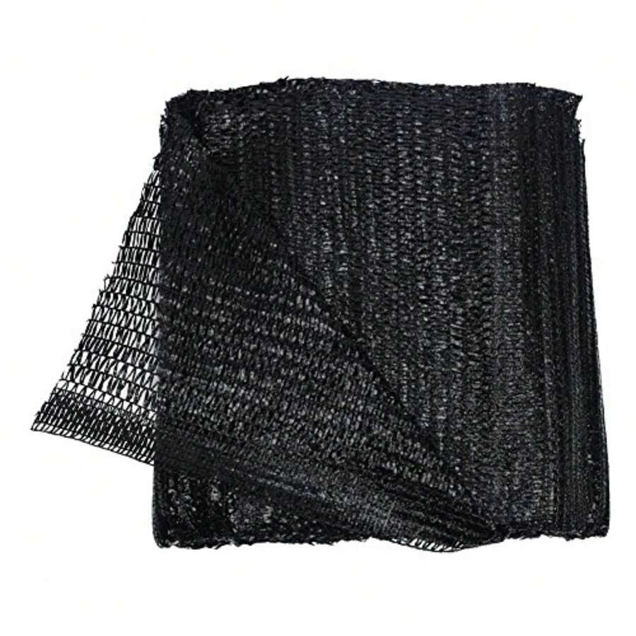 Shade Cloth - Multicolor - View 1