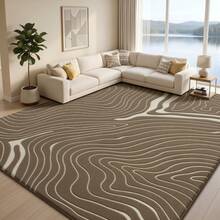 Beige-brown