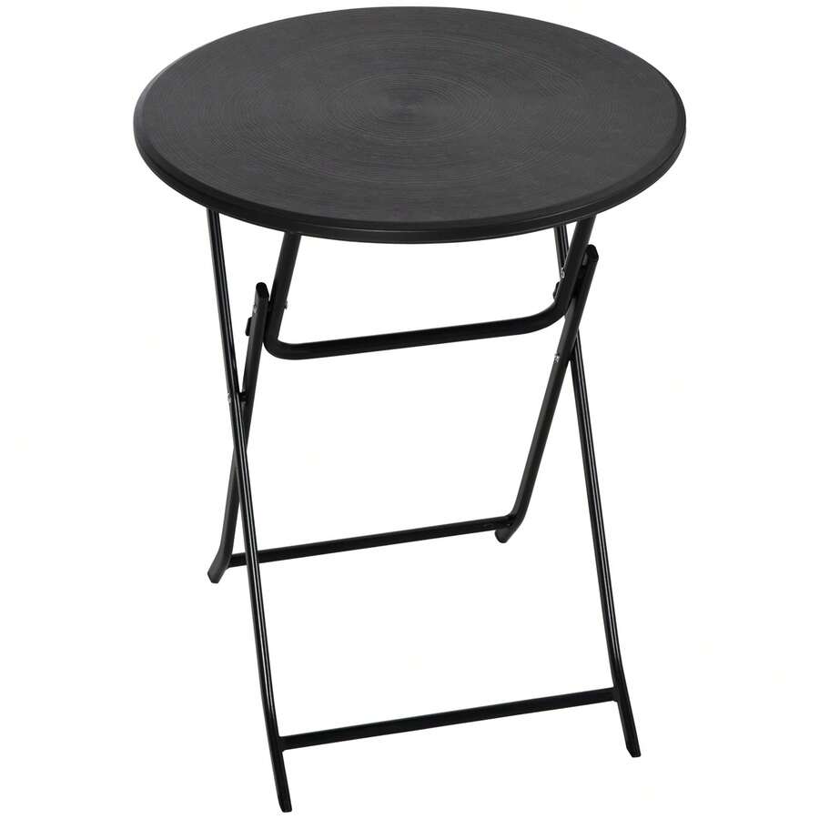 Coffee Tables - Multicolor - View 1