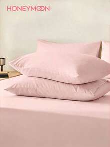 Baby Pink