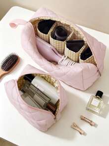 Baby Pink