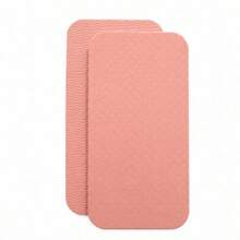 1 buah Bantalan Lutut Yoga, Matras Olahraga TPE Anti Selip, Cocok untuk Yoga Pilates Peregangan, Bantalan Penopang Pelindung Lembut, Cocok untuk Lutut, Pergelangan Tangan, dan Siku, Aksesori Kebugaran Rumah Portabel - MultiWarna - View 3
