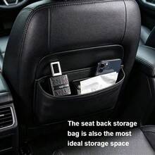 TRTY 1 pieza Adaptador protector de cinturón de para coche, accesorio de decoración para coche con textura de metal en relieve VIP, patrón en relieve exquisito universal para interior de coche, disponible en plata y metal oscuro - Adaptador de correa VIP - Ver 10