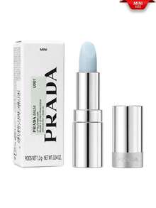 Prada Beauty U001 Astral Pink 保濕護唇膏 1.3g - U001 - 查看 5