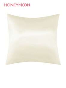 Tender White