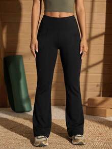 Pilates Set - Navy Blue - View 6
