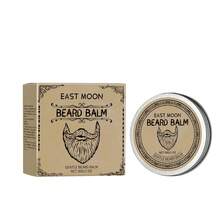 Beard & Mustache Care - 1 - View 1