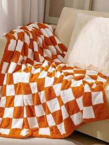 Square Orange