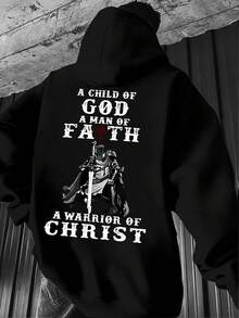 Women Sweatshirts & Hoodies - 黑色 - 查看 1