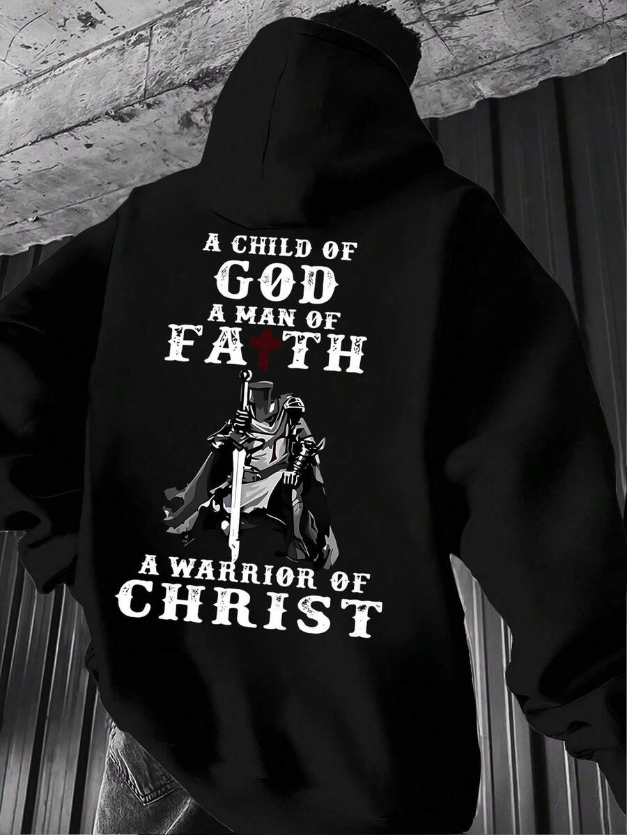 Women Sweatshirts & Hoodies - 黑色 - 查看 1