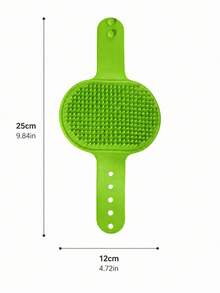 Bird Scratching Toy Parrot Itch Relief Tool For Molting Itch Relief Cockatiel Lovebird Sun Conure Training Accessory - A+B - View 5