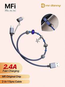 D8 USB Type C 轉 3.5mm 母耳機插孔轉接頭，數位解碼 USB C 轉 Aux 音訊轉換器，90 度彎曲便攜式耳機轉接頭，相容 iPhone 17/16/16 Pro/16 Pro Max/16e/15/15 Pro/15 Pro Max/14/13/12 Pro Max、Galaxy S24/S23/S23+/S22/S21 Ultra、Pro 2024/2023、Pixel 8/7、Pro、Nova、1+12，即插即用 TPE 立體聲音訊轉接頭 - 彩色 - 查看 18