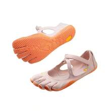 Coral Orange