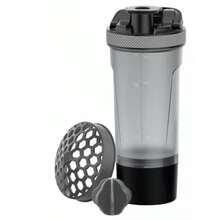 Shaker Do Koktajli 0,72 L - View 3