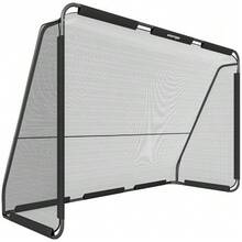 Outdoor & Camping Storage Set - Black - View 1