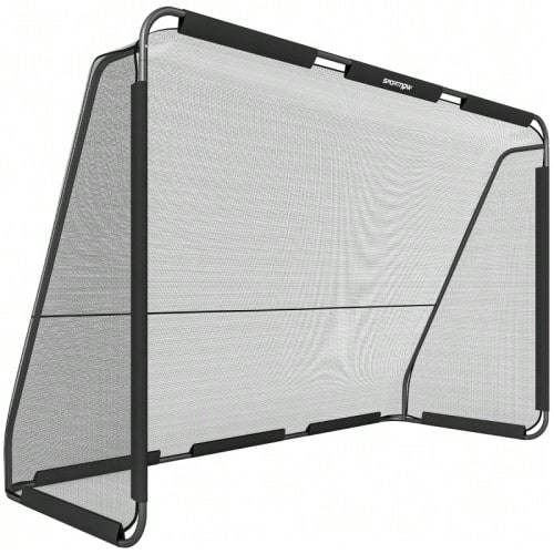 Outdoor & Camping Storage Set - Black - View 1
