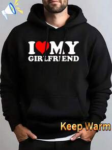 Women Sweatshirts & Hoodies - 黑色 - 查看 1