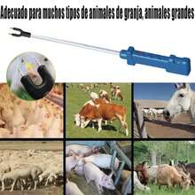 Farm Animal Accessories - View 10