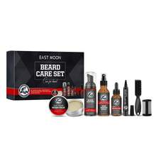 Shaving Grooming Sets - 1 - View 1