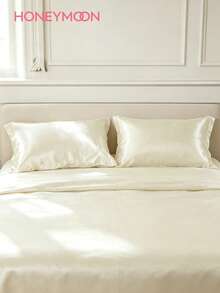 Tender White
