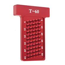 Marking Tool Woodworking Metric/Inch Precision T-Square Hole Gauge Marking Ruler Right Angle Ruler Layout Tool Woodworking Marking Ruler Metric/Imperial T-Square Hole Gauge Layout Measuring Drawing Ruler Aluminum Alloy Tools & Home Improvement Measuring Analysis Instrument Measuring Tool Caliper - A - View 9
