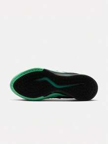 Nike Women's SABRINA 4 EP Basketball Shoes Low-Top II0403-300 - Dark Green - View 5