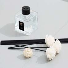 Other Reed Diffusers, Oils, & Accessories - 1 - View 6