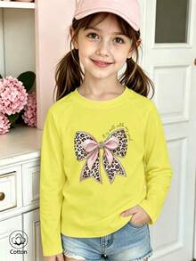 Bright Yellow