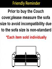 1pc Beige Butterfly Pattern Plush Sofa Cushion, Thickened Sofa Protector For Autumn/Winter, Soft And Delicate Texture, Machine Washable And Hand Washable, Pet-Friendly, All-Season Use, Suitable For Living Room, Bedroom, Single, Double, Triple, Quadruple Seater Sofas - Beige - View 3