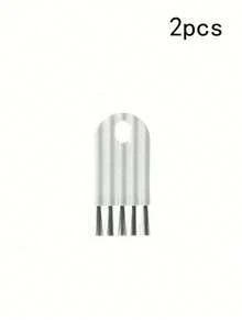 Multifunctional Computer Gap Dust Remover Keyboard Key Cleaning Tool Back To School Room Desk Decor - New Arrival - View 13