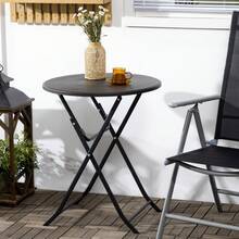 Coffee Tables - Multicolor - View 3
