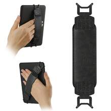Lightweight Secure Hand Strap Finger Grip Holder, High Elastic E‑Reader Accessory For 6‑8 Inch Kindle, Ko-Bo, Voyaga & E‑Book Tablets - View 9