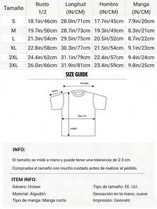 Women T-Shirts - White - View 8