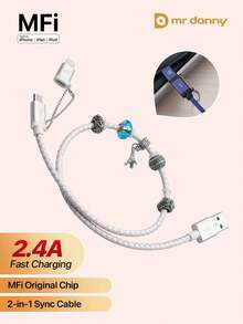 D8 USB Type C 轉 3.5mm 母耳機插孔轉接頭，數位解碼 USB C 轉 Aux 音訊轉換器，90 度彎曲便攜式耳機轉接頭，相容 iPhone 17/16/16 Pro/16 Pro Max/16e/15/15 Pro/15 Pro Max/14/13/12 Pro Max、Galaxy S24/S23/S23+/S22/S21 Ultra、Pro 2024/2023、Pixel 8/7、Pro、Nova、1+12，即插即用 TPE 立體聲音訊轉接頭 - 彩色 - 查看 16