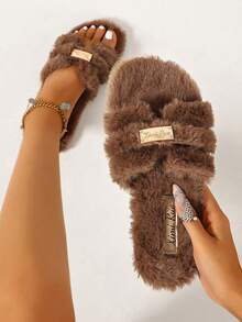 Coffee Brown