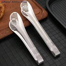 Fish Shovels - View 2