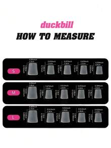 10片裝銀色星星亮片手工穿戴甲，Polygel美甲套組，星星設計銀色指甲油色，極簡星光風，附美甲工具，3種尺寸可選，杏仁/鴨嘴/棺材形，適合派對、跳舞、日常配戴 - 彩色 - 查看 11