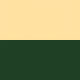 Gold-green