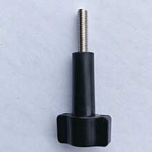 1 pieza/4 piezas Tornillos de montaje fijo para cámara de acción - A - Ver 3