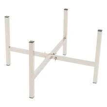 Support de table de cuisson - Voir 5
