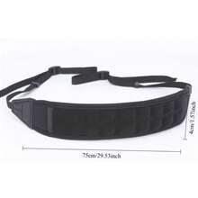 Aksesori Kamera & Foto - Hitam - View 9