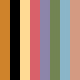 Multicolor