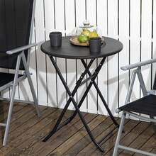 Coffee Tables - Multicolor - View 4