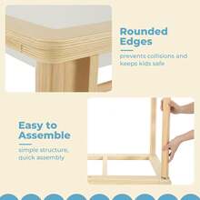Kids Sand & Water Tables - 1 - View 6