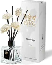 Other Reed Diffusers, Oils, & Accessories - 1 - View 2